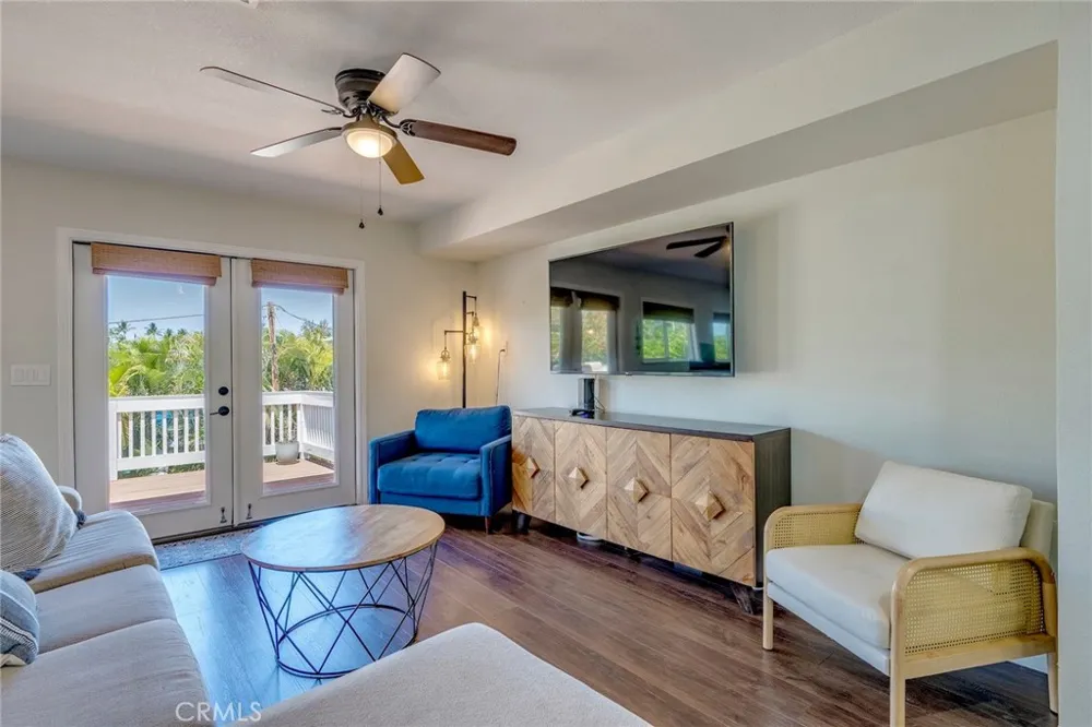 52 Alahele Pl Other, CA 96753