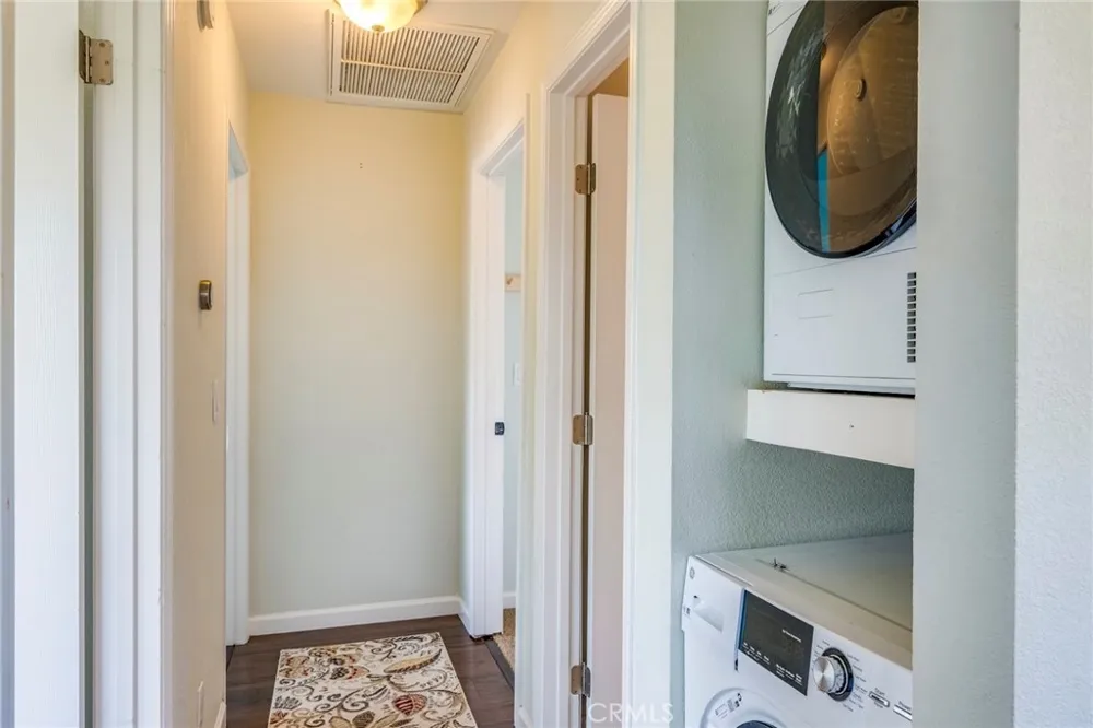 52 Alahele Pl Other, CA 96753