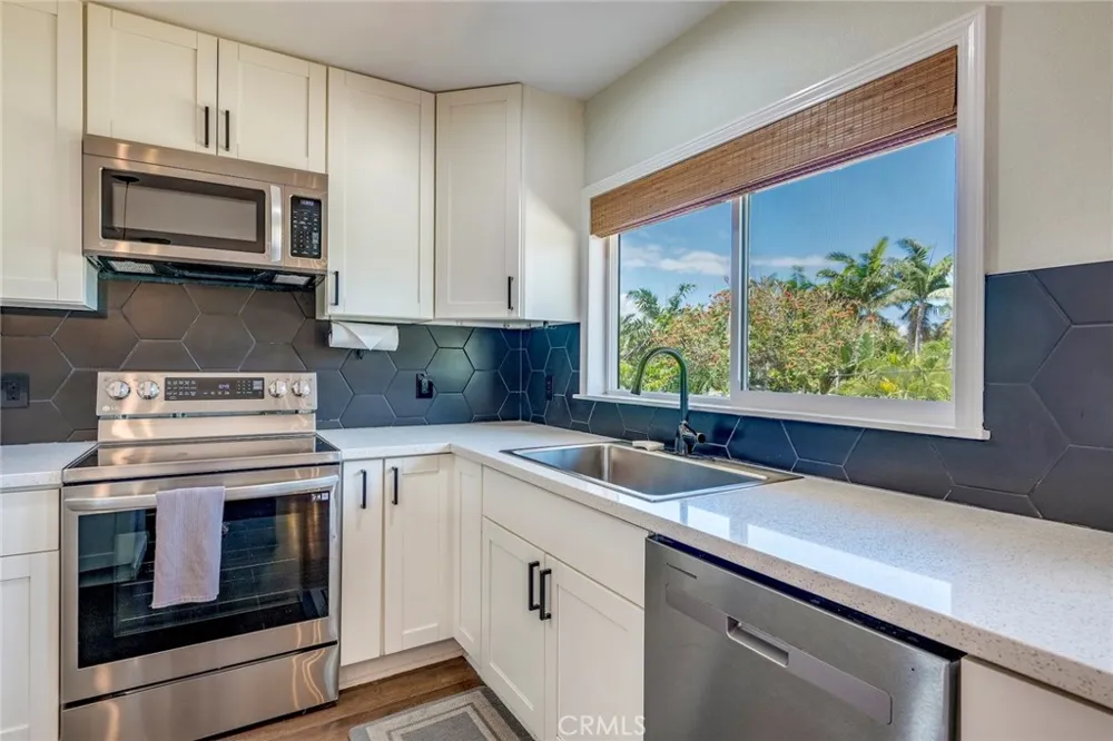 52 Alahele Pl Other, CA 96753