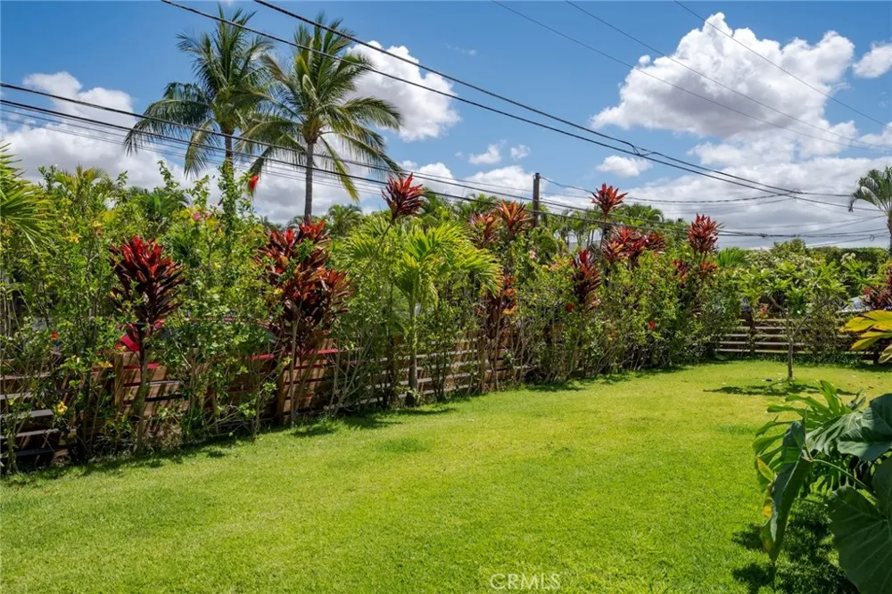 52 Alahele Pl Other, CA 96753