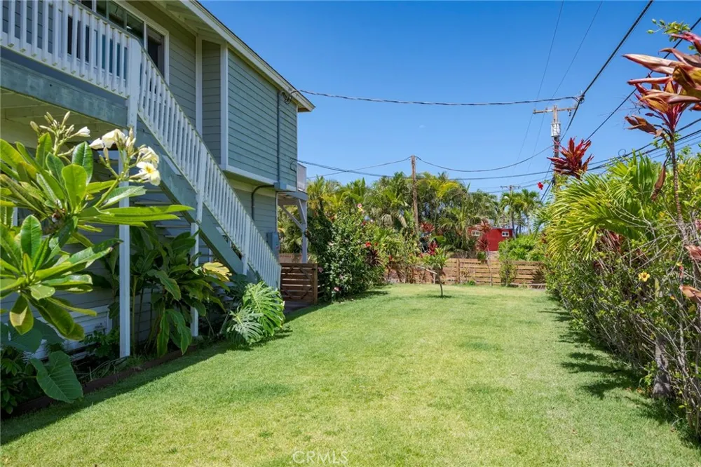 52 Alahele Pl Other, CA 96753