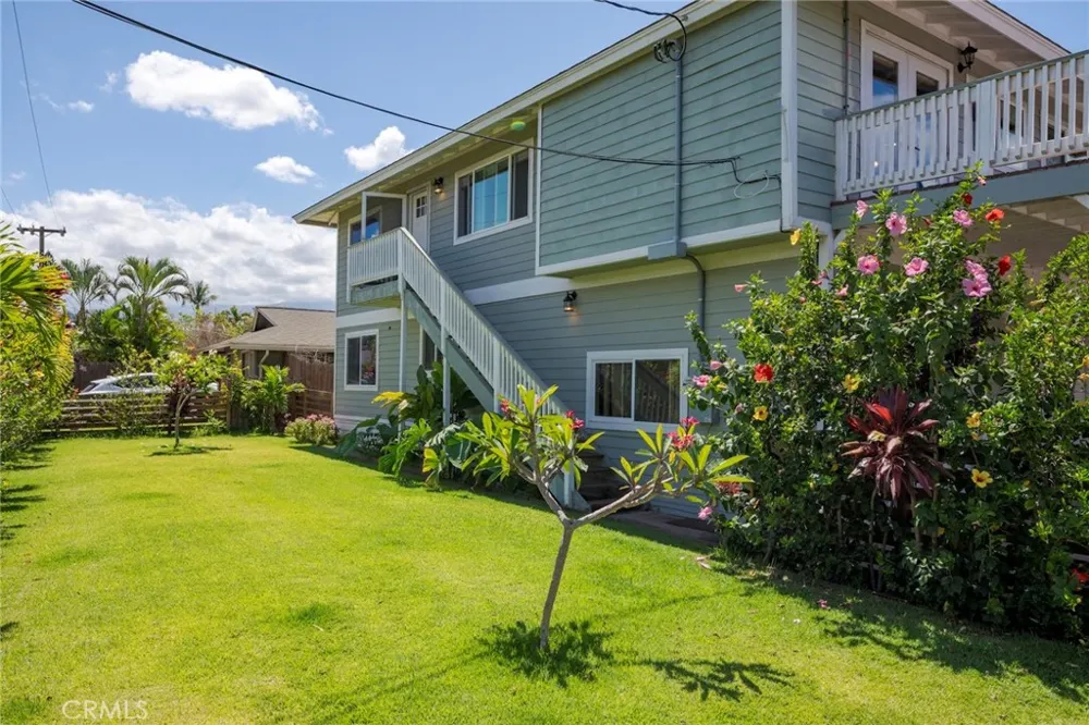 52 Alahele Pl Other, CA 96753