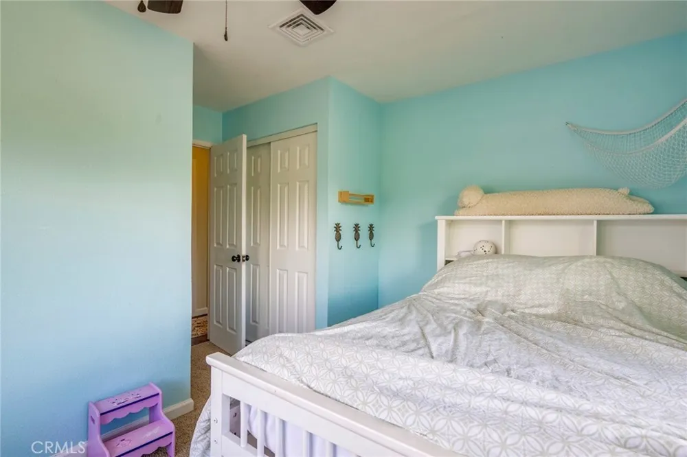 52 Alahele Pl Other, CA 96753