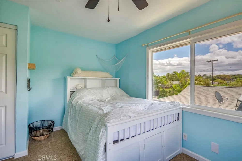 52 Alahele Pl Other, CA 96753