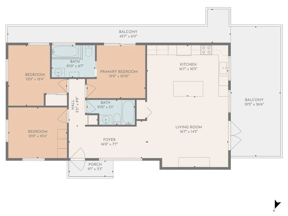 52 Alahele Pl Other, CA 96753