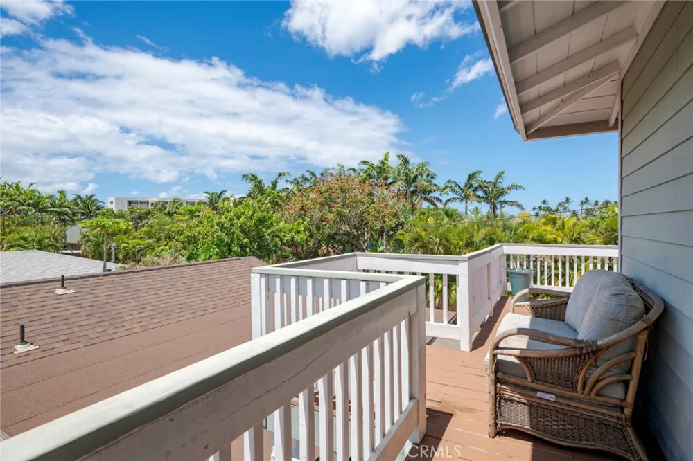 52 Alahele Pl Other, CA 96753
