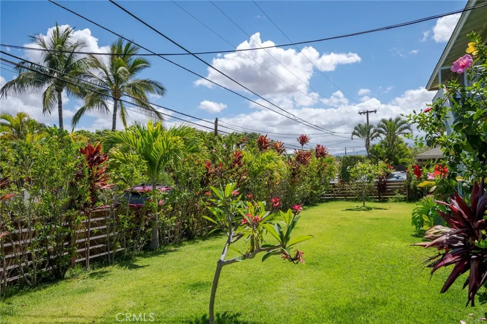 52 Alahele Pl Other, CA 96753