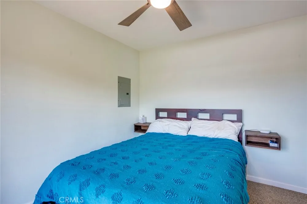 52 Alahele Pl Other, CA 96753