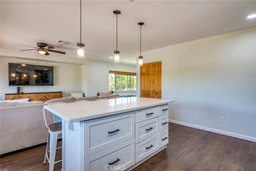 52 Alahele Pl Other, CA 96753