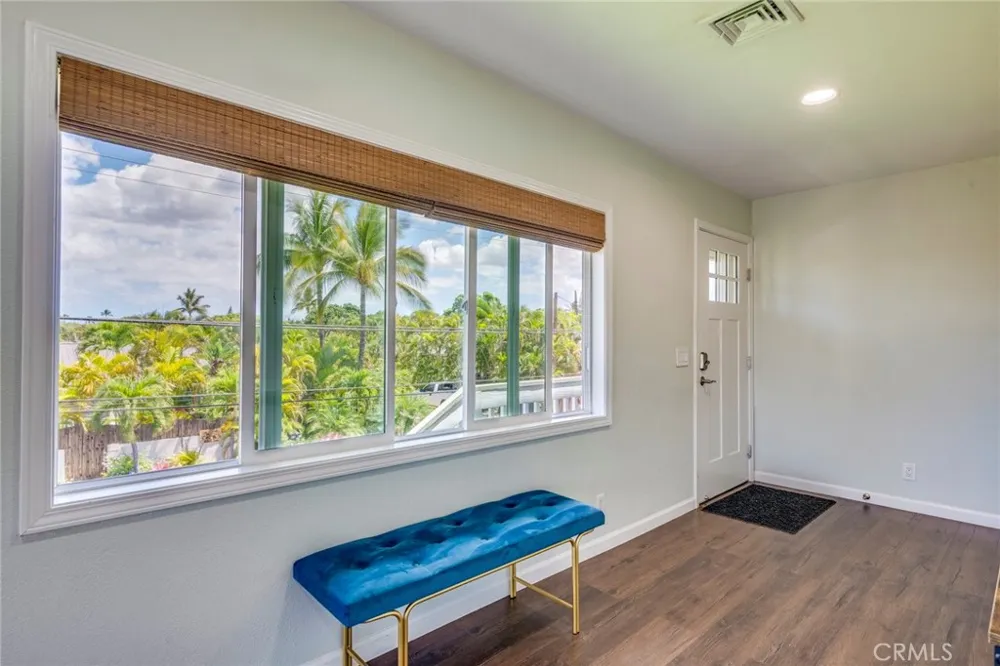 52 Alahele Pl Other, CA 96753