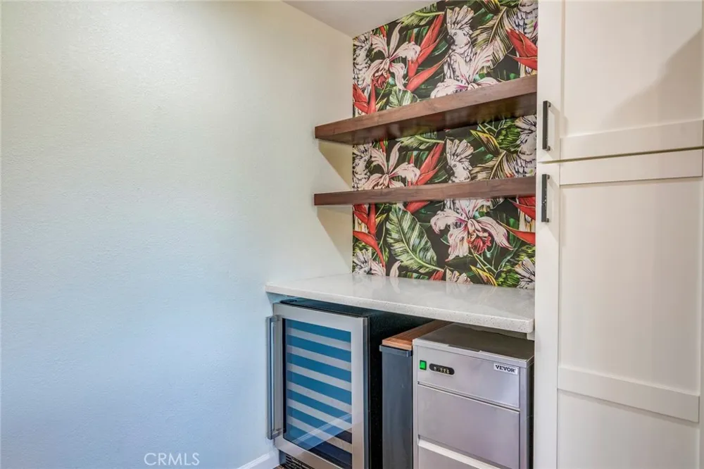 52 Alahele Pl Other, CA 96753