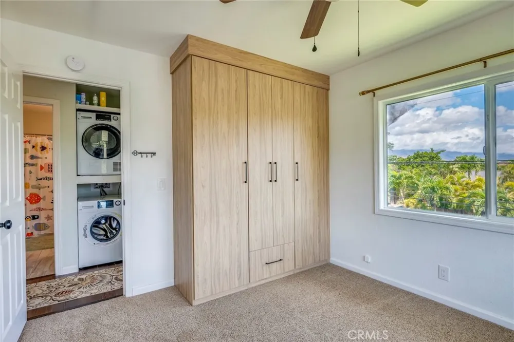 52 Alahele Pl Other, CA 96753