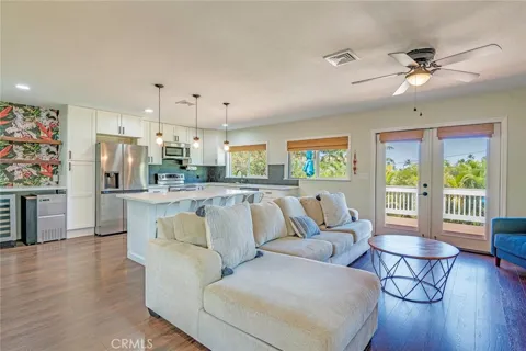 52 Alahele Pl