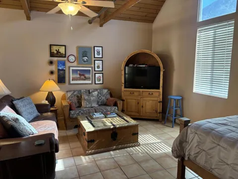 46855 Mountain Cove Drive #85