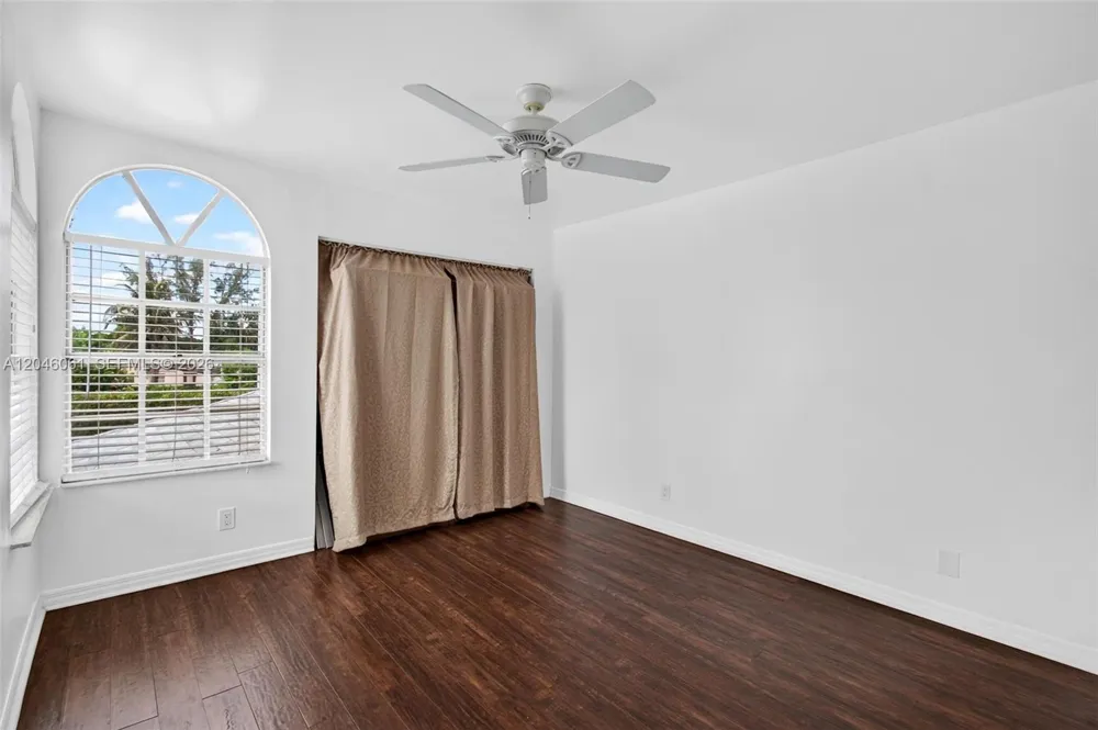 3855 Island Club Cir Lake Worth, FL 33462