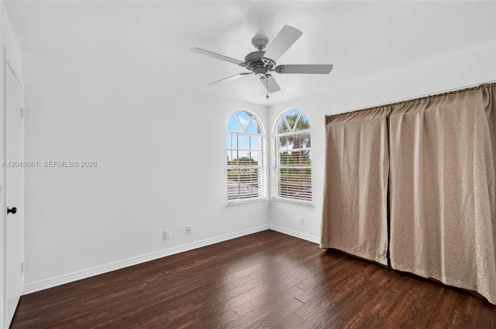 3855 Island Club Cir Lake Worth, FL 33462