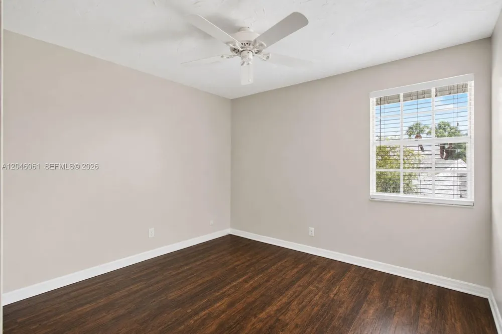 3855 Island Club Cir Lake Worth, FL 33462