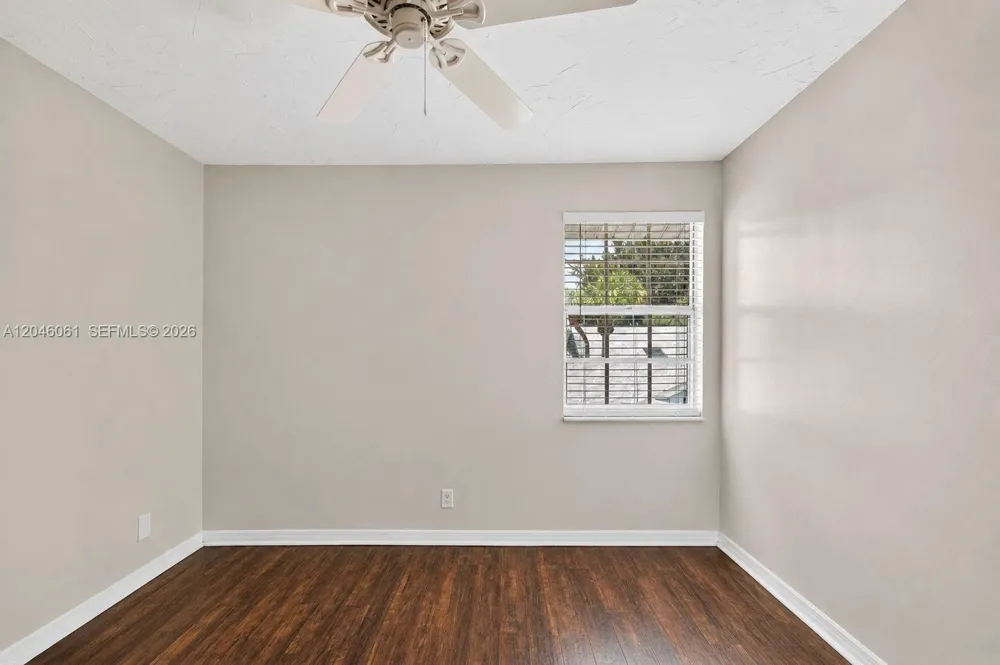 3855 Island Club Cir Lake Worth, FL 33462
