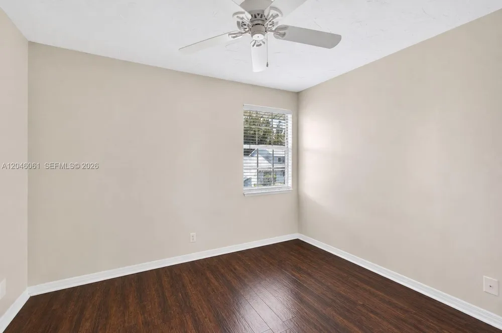 3855 Island Club Cir Lake Worth, FL 33462
