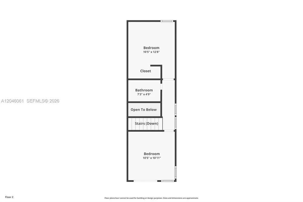 3855 Island Club Cir Lake Worth, FL 33462
