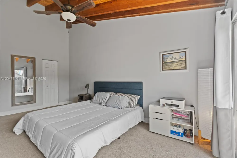 10311 Laurel Ct Pembroke Pines, FL 33026