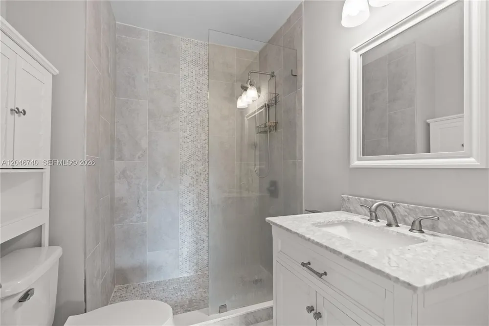 10311 Laurel Ct Pembroke Pines, FL 33026