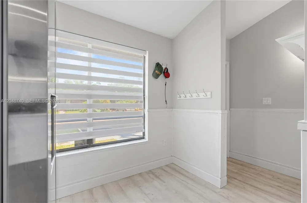 10311 Laurel Ct Pembroke Pines, FL 33026