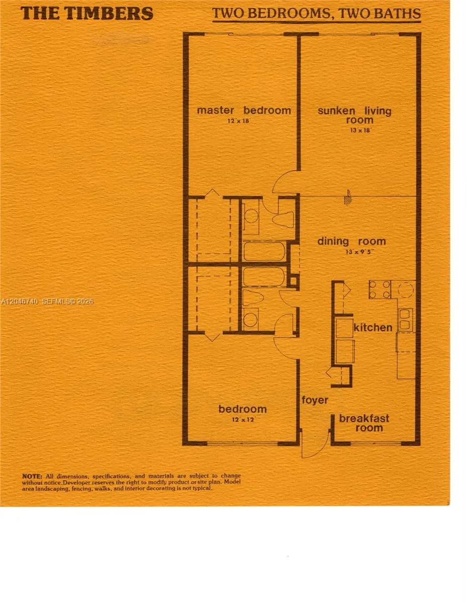 10311 Laurel Ct Pembroke Pines, FL 33026