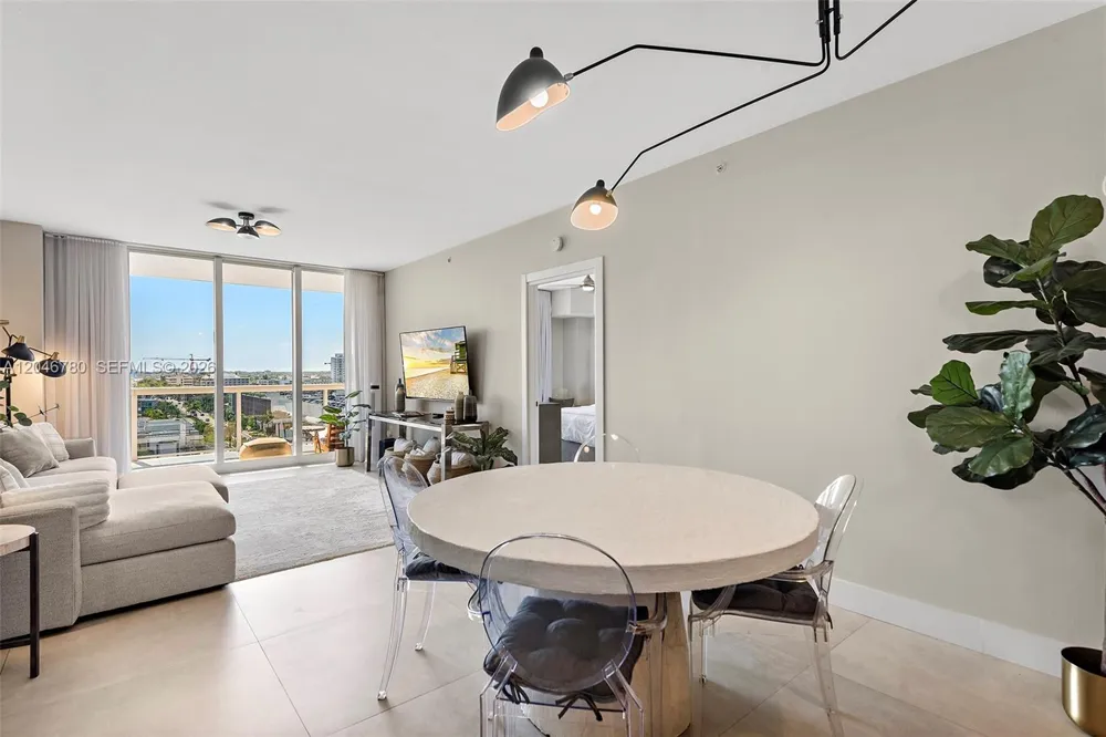 9595 Collins Ave #N10F Surfside, FL 33154