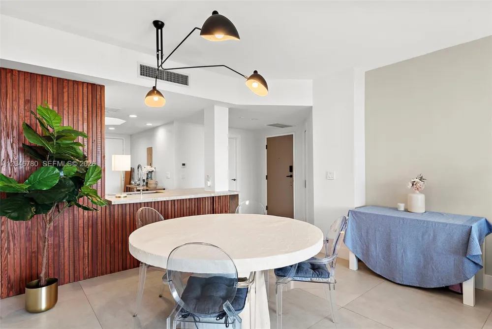 9595 Collins Ave #N10F Surfside, FL 33154