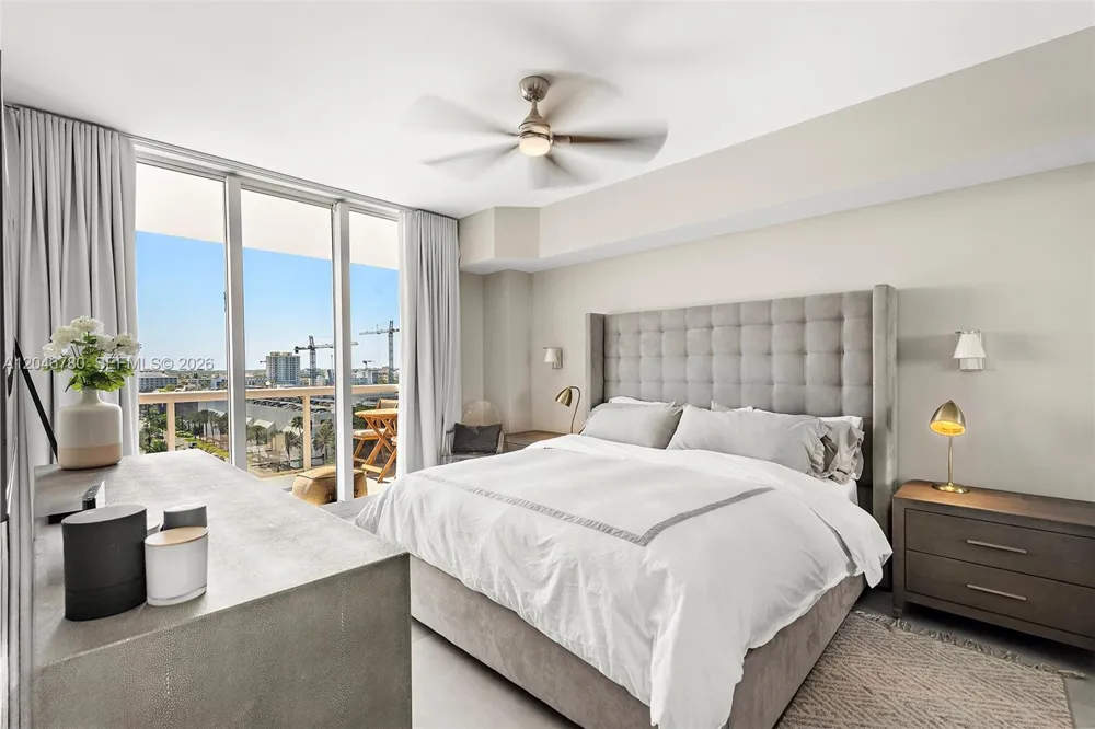 9595 Collins Ave #N10F Surfside, FL 33154