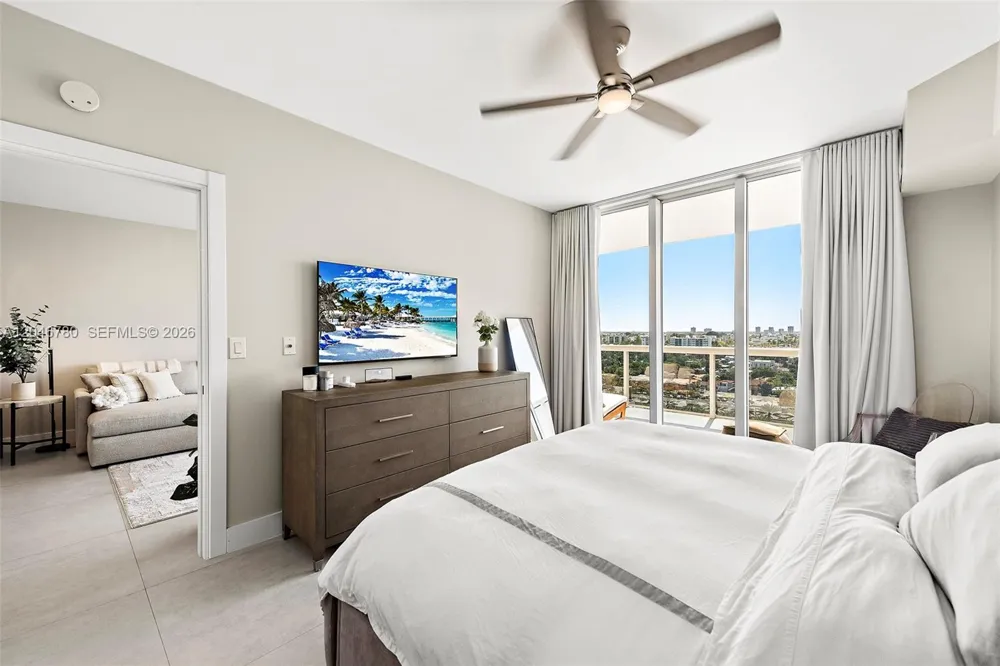 9595 Collins Ave #N10F Surfside, FL 33154