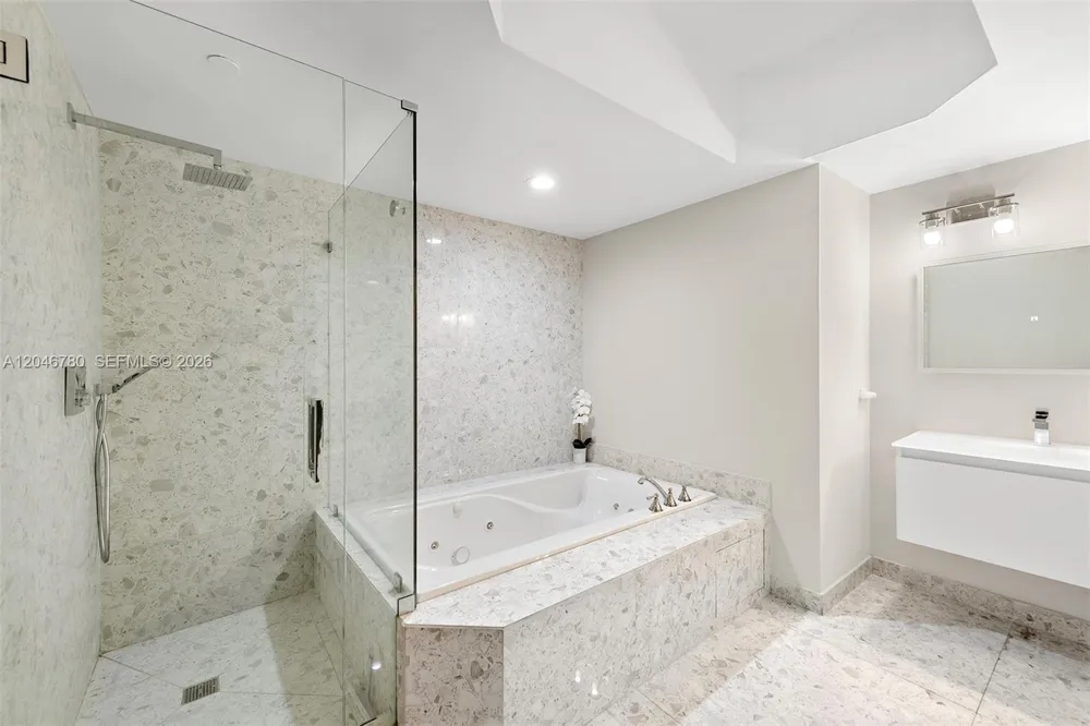 9595 Collins Ave #N10F Surfside, FL 33154