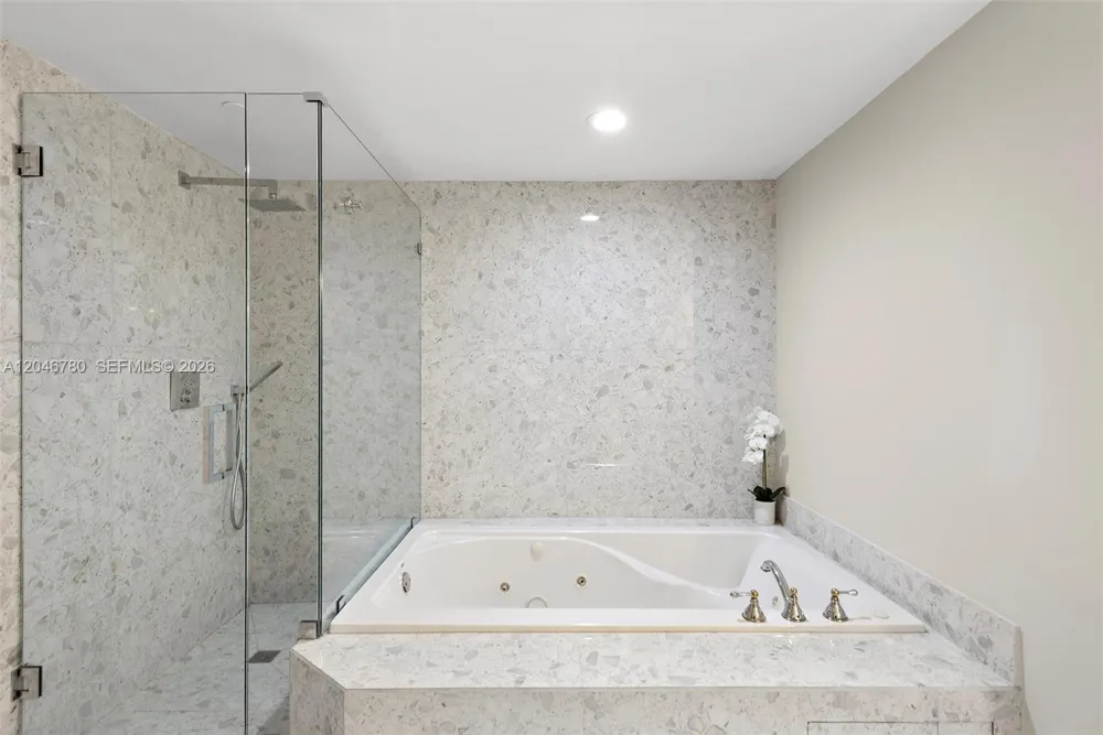 9595 Collins Ave #N10F Surfside, FL 33154