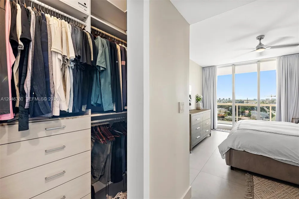 9595 Collins Ave #N10F Surfside, FL 33154