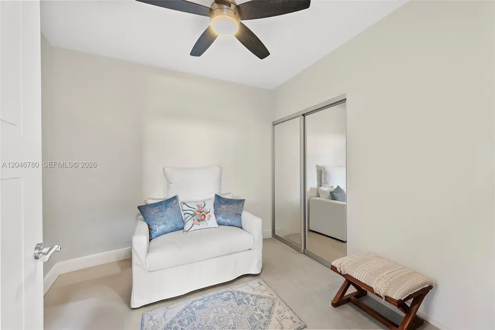 9595 Collins Ave #N10F Surfside, FL 33154