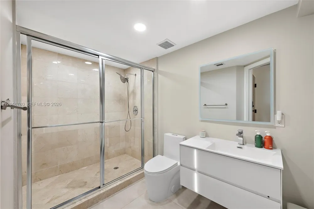 9595 Collins Ave #N10F Surfside, FL 33154