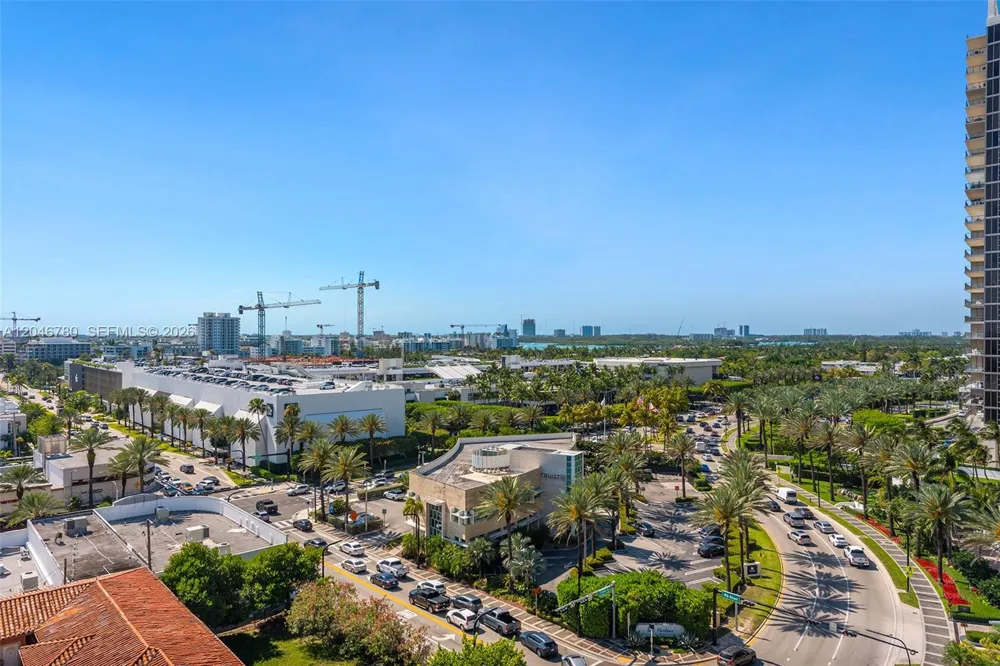 9595 Collins Ave #N10F Surfside, FL 33154