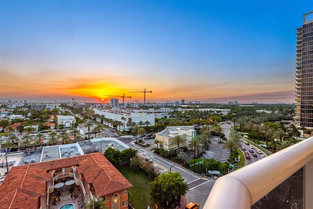9595 Collins Ave #N10F Surfside, FL 33154