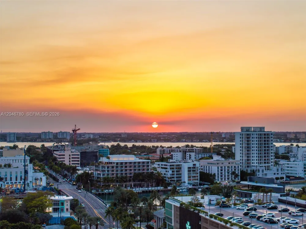9595 Collins Ave #N10F Surfside, FL 33154