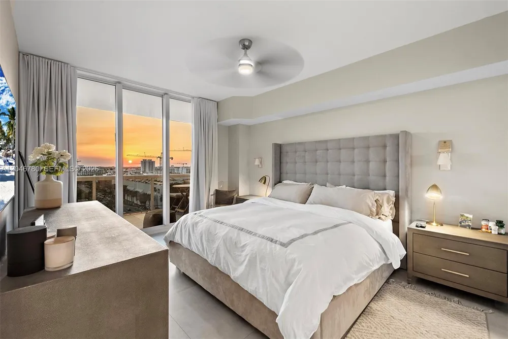 9595 Collins Ave #N10F Surfside, FL 33154