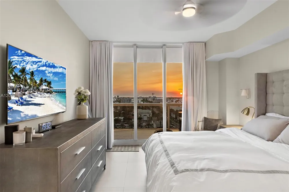 9595 Collins Ave #N10F Surfside, FL 33154