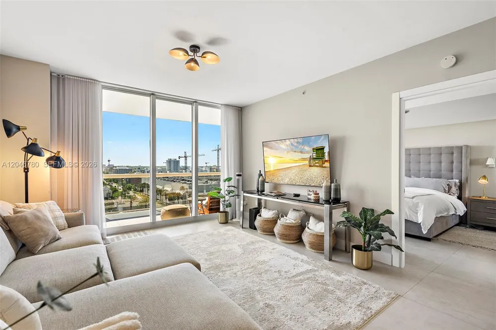 9595 Collins Ave #N10F Surfside, FL 33154