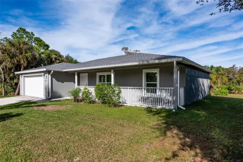 8007 Royal Court