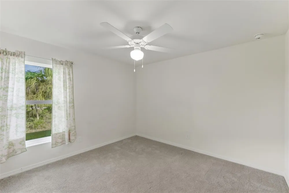 8007 Royal Court 