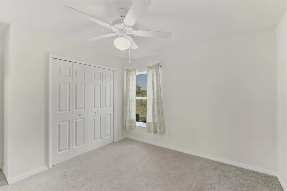 8007 Royal Court 