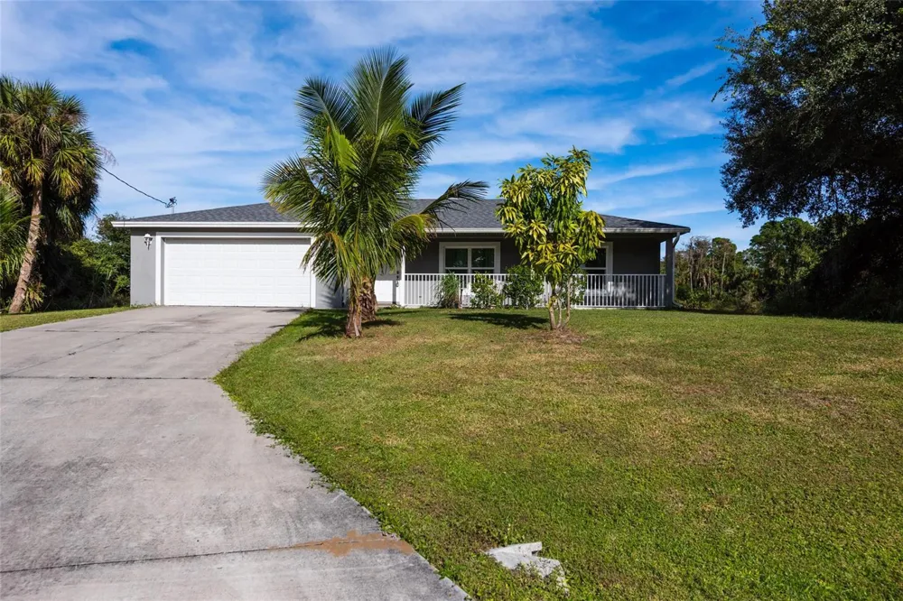 8007 Royal Court 