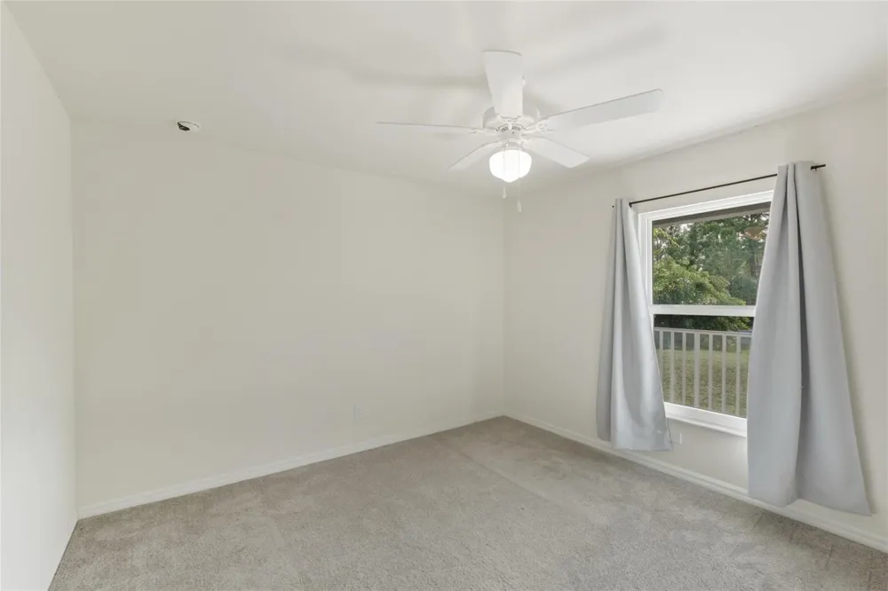 8007 Royal Court 