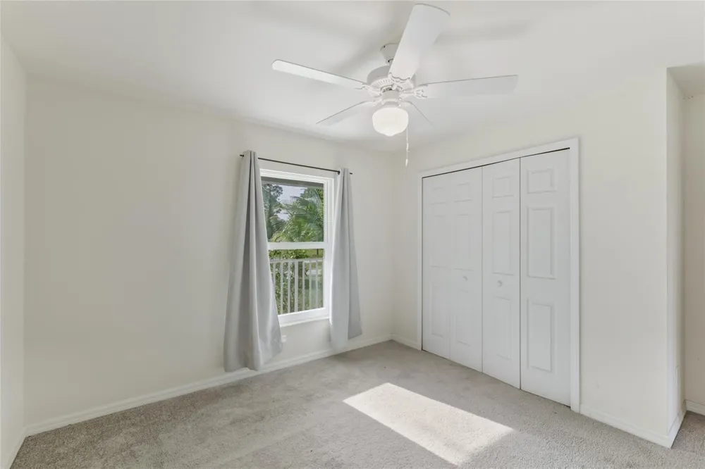 8007 Royal Court 