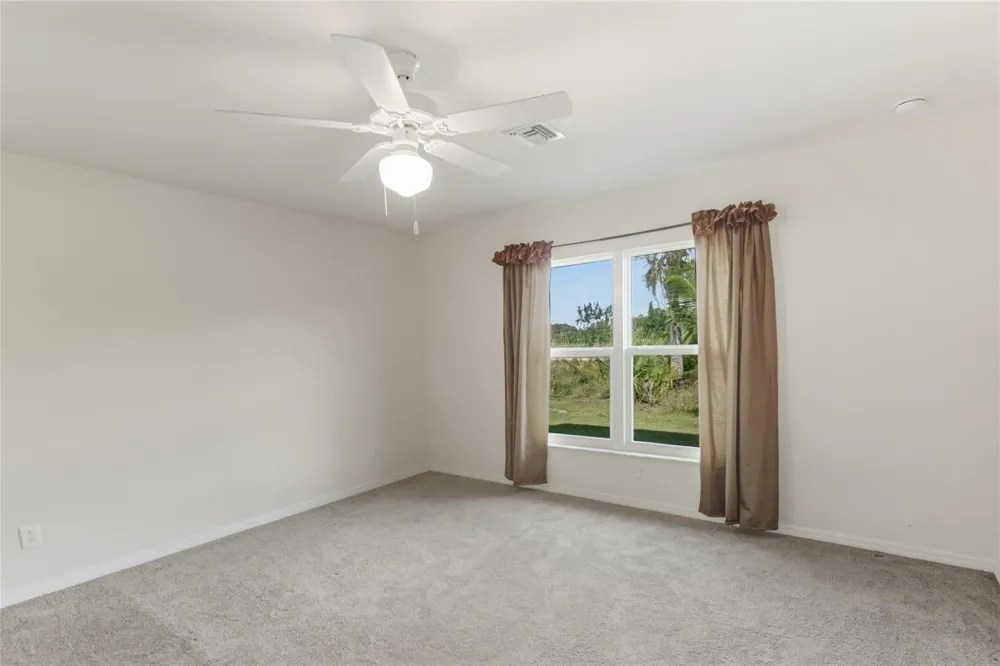 8007 Royal Court 